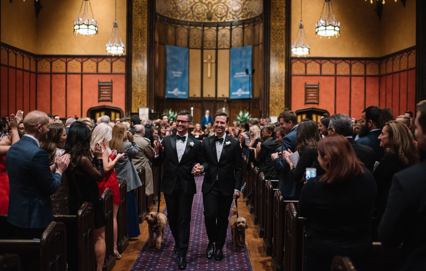 Buffalo-Magazine-James-and-Ryan-Aisle-Colin-Gordon-Photography